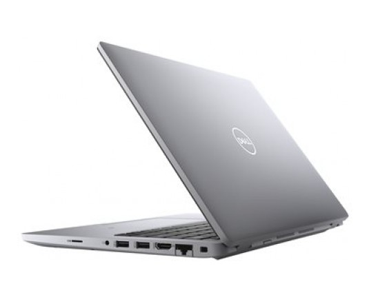 Prenosnik Dell Latitude 5420 / i5 / RAM 16 GB / SSD Disk / 14,0″ FHD - slika 3