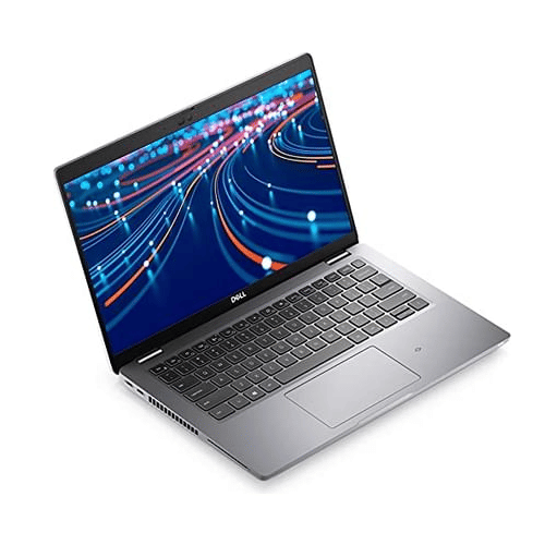 Prenosnik Dell Latitude 5420 / i5 / RAM 16 GB / SSD Disk / 14,0″ FHD - slika 2