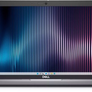 Alternative view of Prenosnik Dell Latitude 5440 / i5 / RAM 16 GB / SSD Disk / 14,0″ FHD