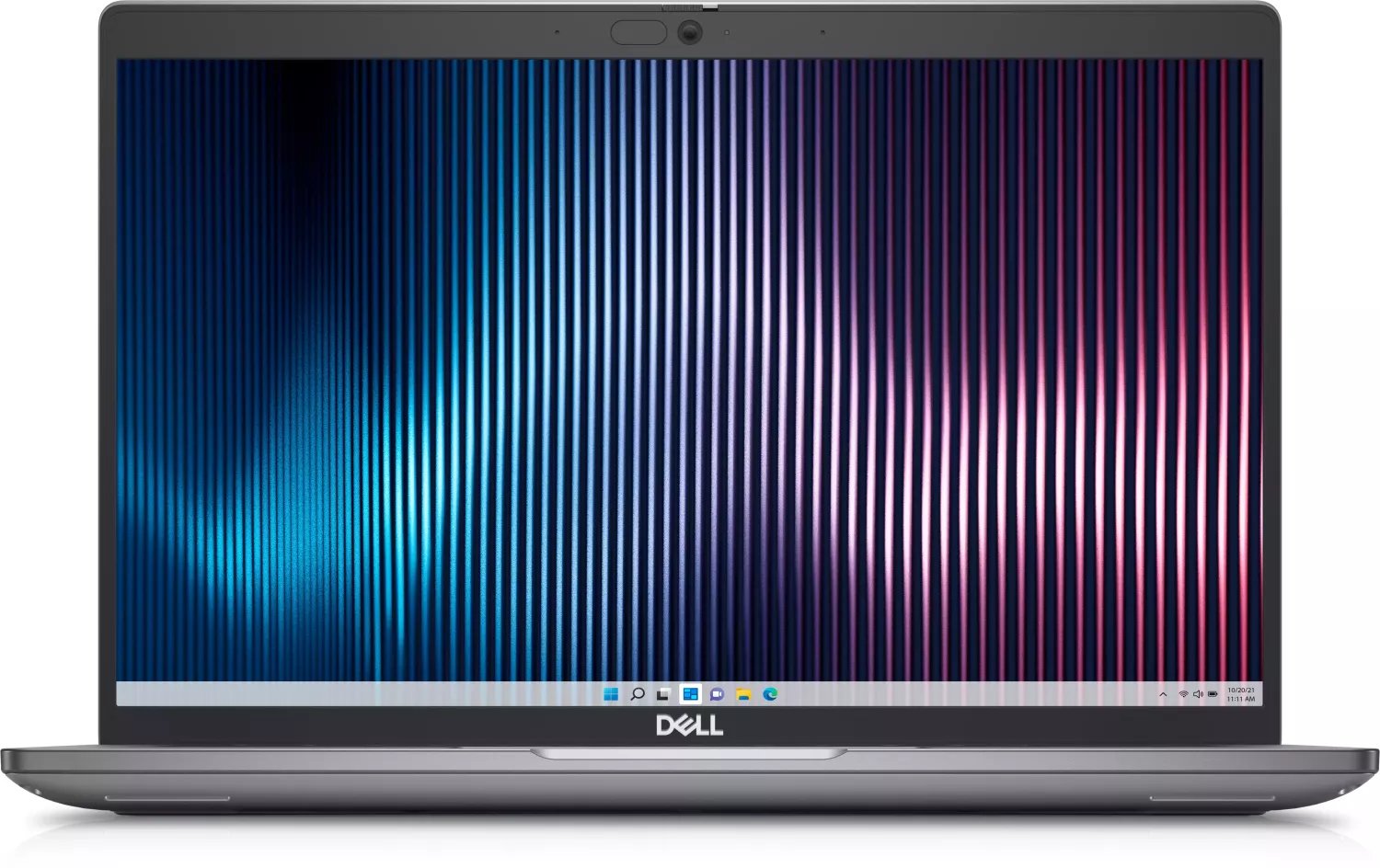 Prenosnik Dell Latitude 5440 / i5 / RAM 16 GB / SSD Disk / 14,0″ FHD - slika 2