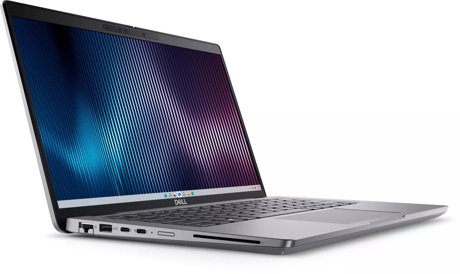 Prenosnik Dell Latitude 5440 / i5 / RAM 16 GB / SSD Disk / 14,0″ FHD - slika 3