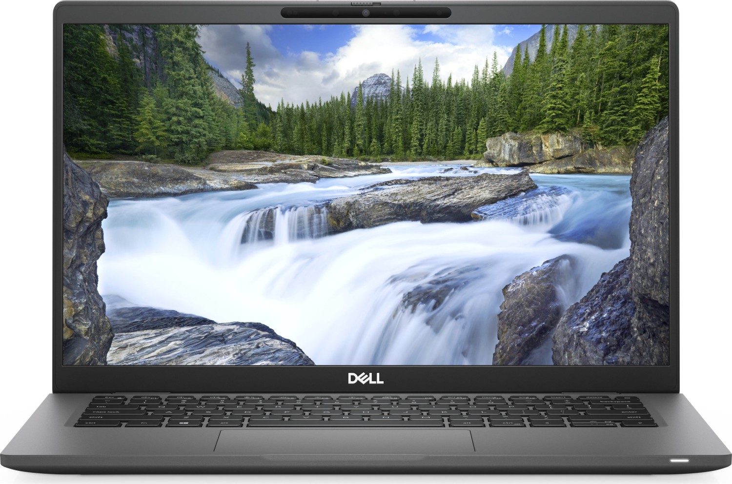Prenosnik Dell Latitude 7420 / i7 / RAM 16 GB / SSD Disk / 14,0″ FHD - slika 2