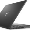 Prenosnik Dell Latitude 7420 / i7 / RAM 16 GB / SSD Disk / 14,0″ FHD - slika 3