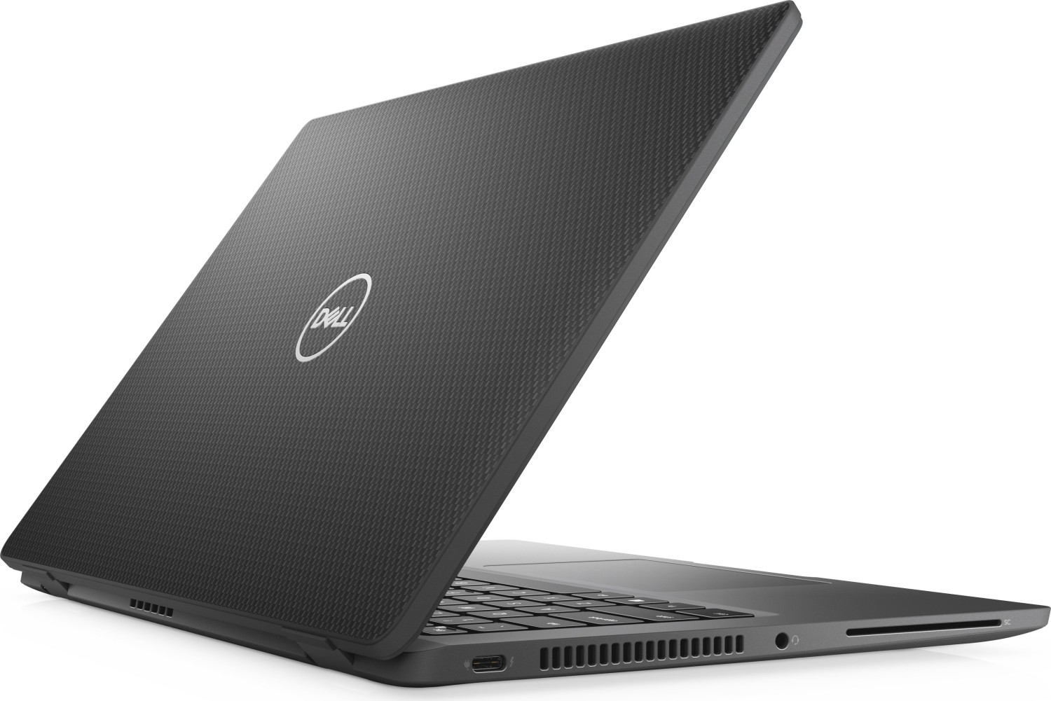 Prenosnik Dell Latitude 7420 / i7 / RAM 16 GB / SSD Disk / 14,0″ FHD - slika 3