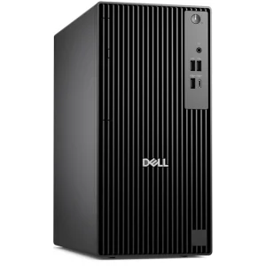 Alternative view of Računalnik Dell Pro Tower QCT1250 / i5 / RAM 16 GB / SSD Disk
