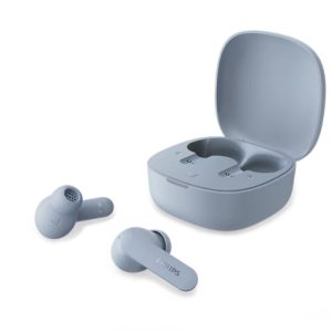 Philips TWS slušalke TAT2100LB/00
