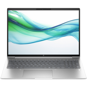 Alternative view of Prenosnik HP ProBook 465 G11 | R5-7535U | 16GB RAM | 256GB SSD / Ryzen 5 / RAM 16 GB / SSD Disk / 16,0″ WUXGA