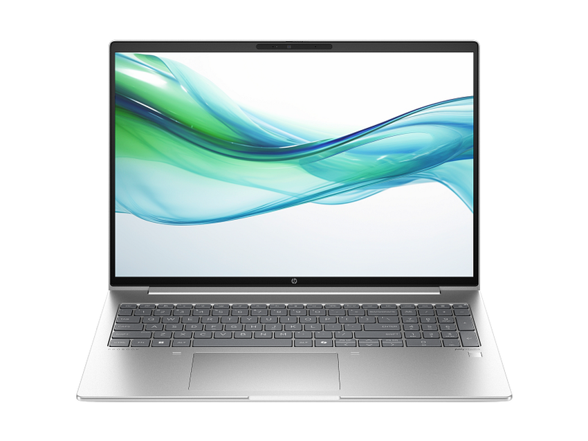 Prenosnik HP ProBook 465 G11 | R5-7535U | 16GB RAM | 256GB SSD / Ryzen 5 / RAM 16 GB / SSD Disk / 16,0″ WUXGA - slika 2