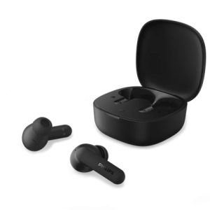 Philips TWS slušalke TAT2100BK/00