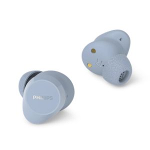 Alternative view of Philips TWS slušalke TAT1300LB/00