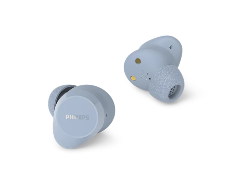 Philips TWS slušalke TAT1300LB/00 - slika 2