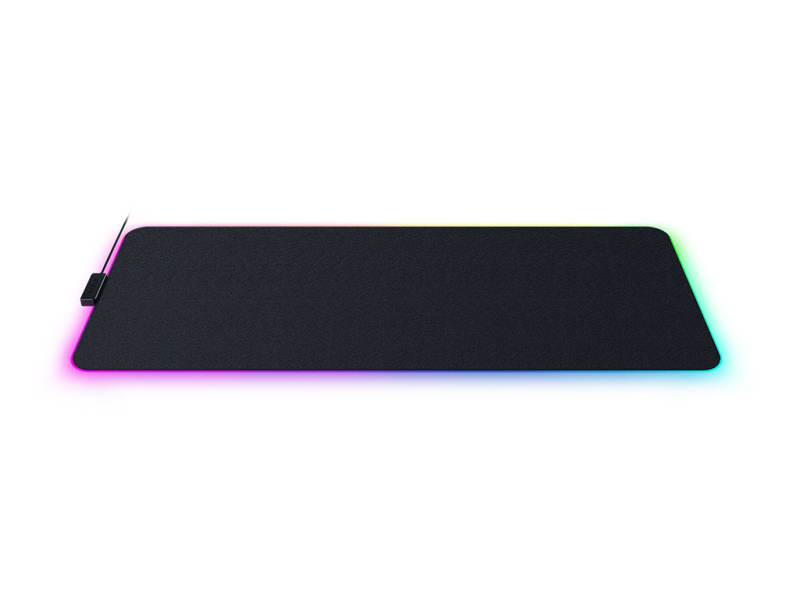 Razer Strider Chroma podloga za miško hibridna - slika 2