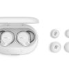 Philips TWS slušalke TAT1300WT/00 - slika 3