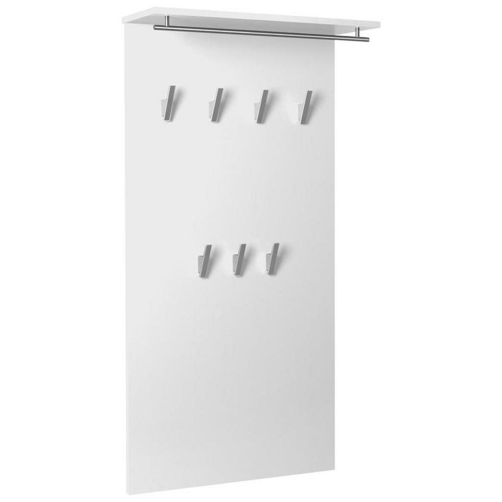 GARDEROBNI PANEL