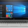 Prenosnik HP EliteBook X360 1040 G6 / i5 / RAM 16 GB / SSD Disk / 14,0″ FHD - slika 2