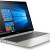 Prenosnik HP EliteBook X360 1040 G6 / i5 / RAM 16 GB / SSD Disk / 14,0″ FHD - slika 3