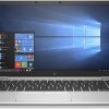 Prenosnik HP EliteBook 840 G7 / i5 / RAM 16 GB / SSD Disk / 14,0″ FHD - slika 2