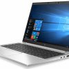 Prenosnik HP EliteBook 840 G7 / i5 / RAM 16 GB / SSD Disk / 14,0″ FHD - slika 3