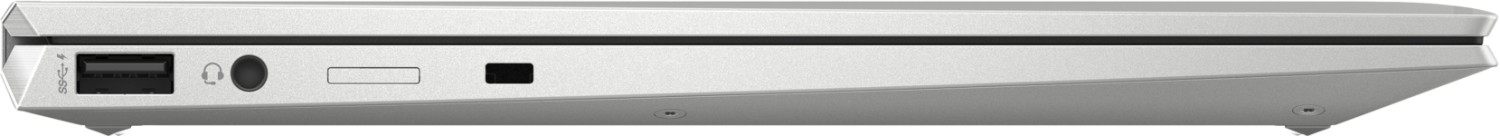 Prenosnik HP EliteBook x360 1030 G8 / i5 / RAM 16 GB / SSD Disk / 13,3″ FHD - slika 3