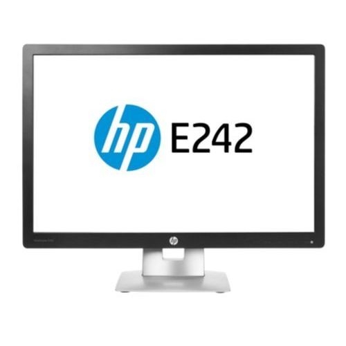 Monitor HP EliteDisplay E242 LCD - slika 3
