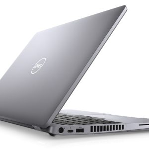 Alternative view of Prenosnik Dell Latitude 5510 / i5 / RAM 16 GB / SSD Disk / 15,6″ FHD