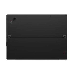 Alternative view of Prenosnik Lenovo Thinkpad X1 Tablet G3 - No Keyboard / i7 / RAM 16 GB / SSD Disk / 13,3″ 3K