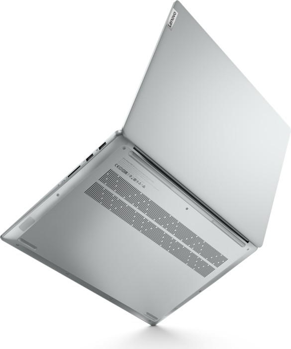 Prenosnik Lenovo IdeaPad 5 Pro 16IHU6 Intel i5-11300H/16 GB/512 GB SSD/MX 450/16" WQXGA / i5 / RAM 16 GB / SSD Disk / 16,0″ WQHD - slika 3