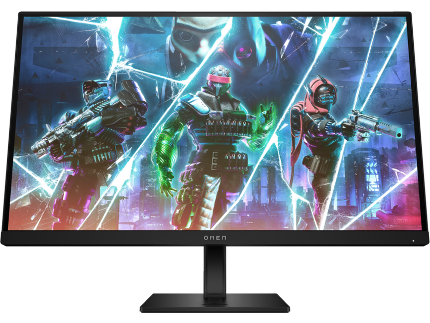 HP Omen 27s - slika 2