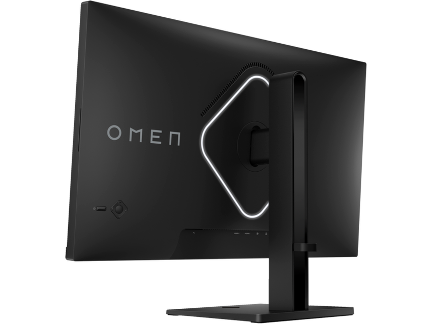 HP Omen 27s - slika 3