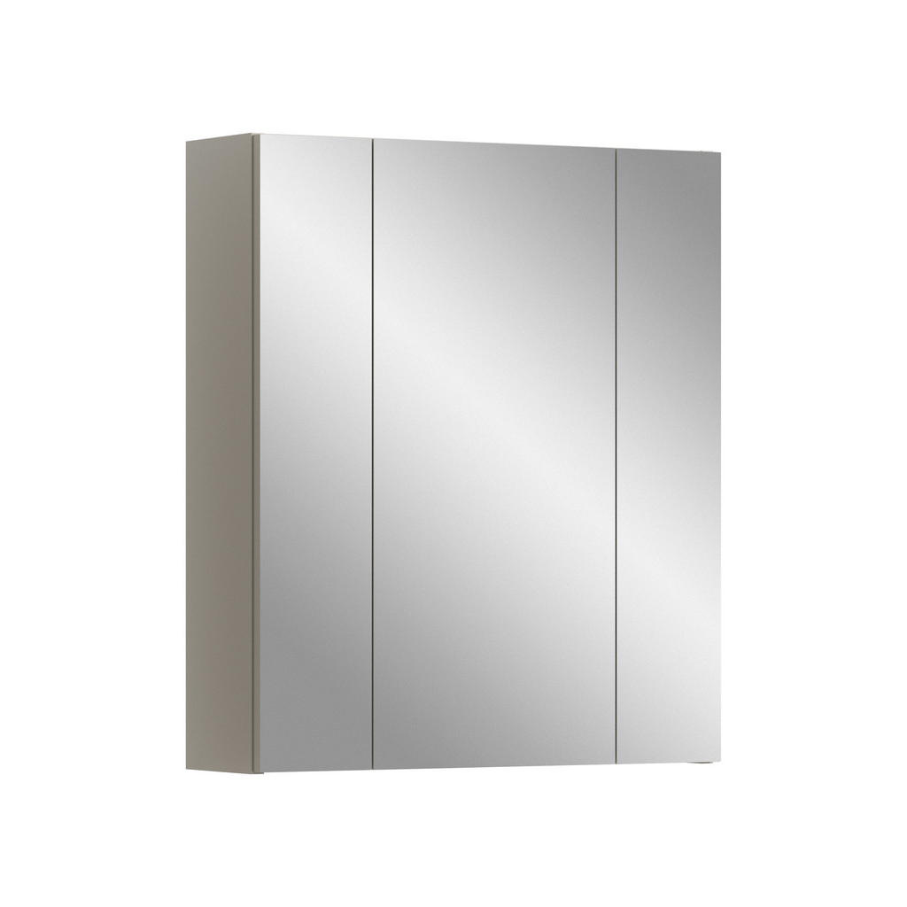 OMARA Z OGLEDALOM 60/70/18 cm