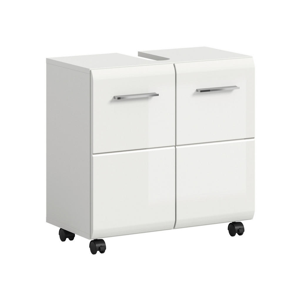 OMARICA ZA POD UMIVALNIK 60/58/30 cm