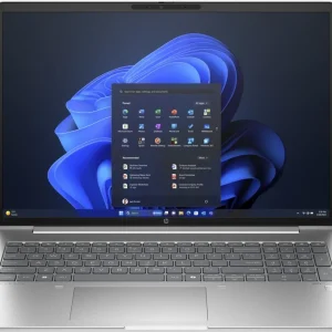 Prenosnik HP ProBook 460 G11 | Ultra 7 155U | 16GB RAM | 1TB SSD / Core Ultra 7 / RAM 16 GB / SSD Disk / 16,0″ WUXGA