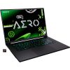 Prenosnik Gigabyte Aero X16 1VH93DEC64AH / Ryzen 7 / RAM 32 GB / SSD Disk / 16,0″ WQXGA - slika 3