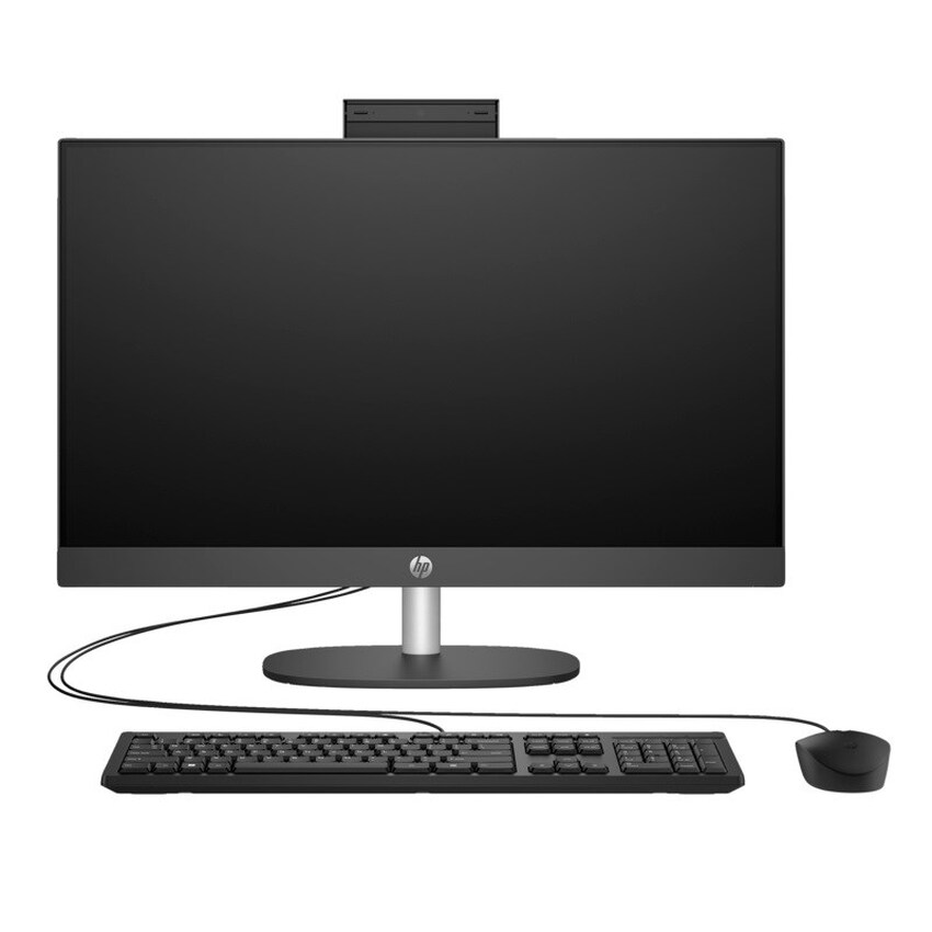Računalnik HP ProOne 240 G10 | i5-1335U / i5 / RAM 16 GB / SSD Disk - slika 2