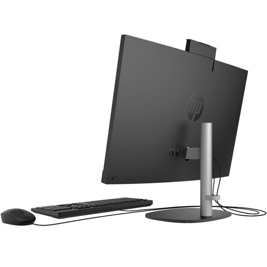 Računalnik HP ProOne 240 G10 | i5-1335U / i5 / RAM 16 GB / SSD Disk - slika 3