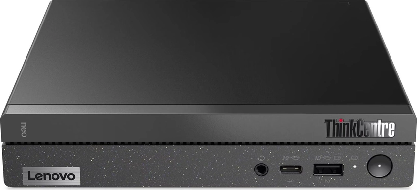 Računalnik Lenovo Thinkcentre Neo 50q Gen 4 / i5 / RAM 16 GB / SSD Disk
