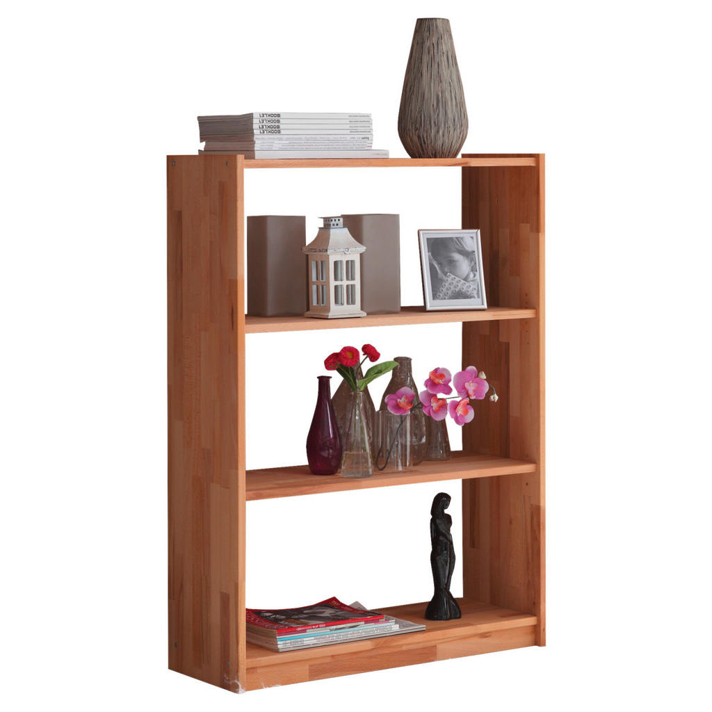 REGAL 80/111/31 cm barve bukve