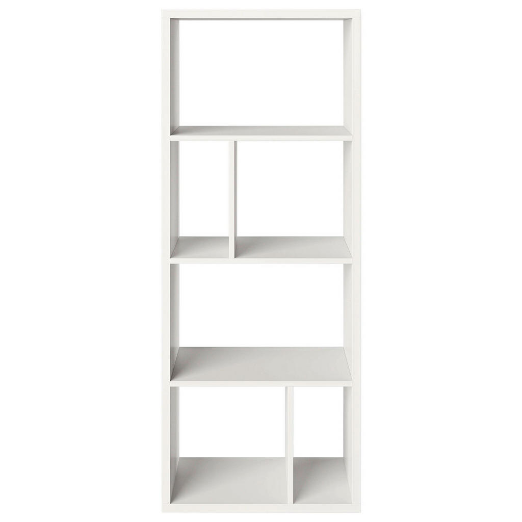 REGAL 58/147/34 cm bela