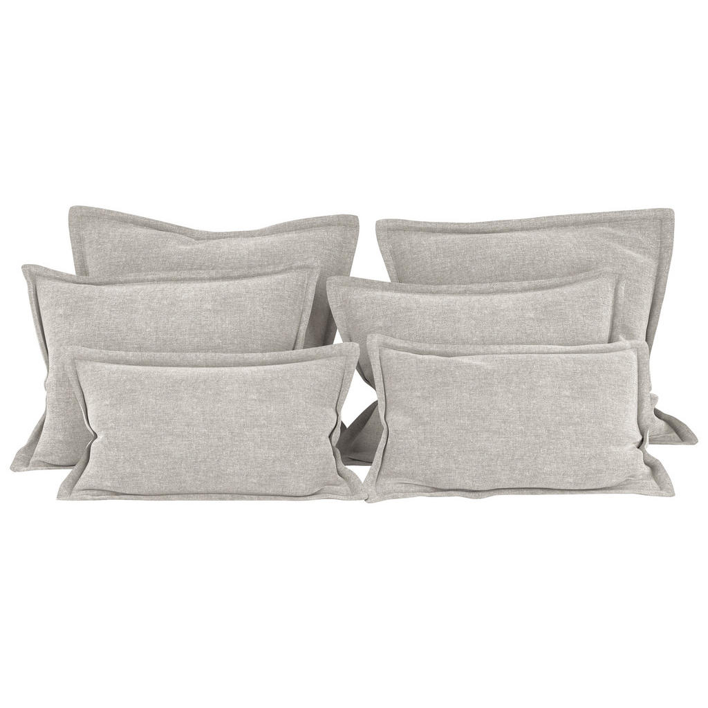 SET OKRASNIH BLAZIN  70-50/60-25/10 cm