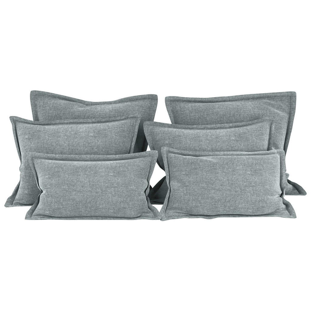 SET OKRASNIH BLAZIN  70-50/60-25/10 cm