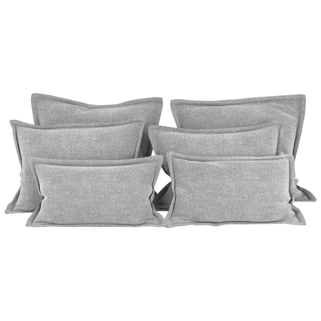SET OKRASNIH BLAZIN  70-50/60-25/10 cm