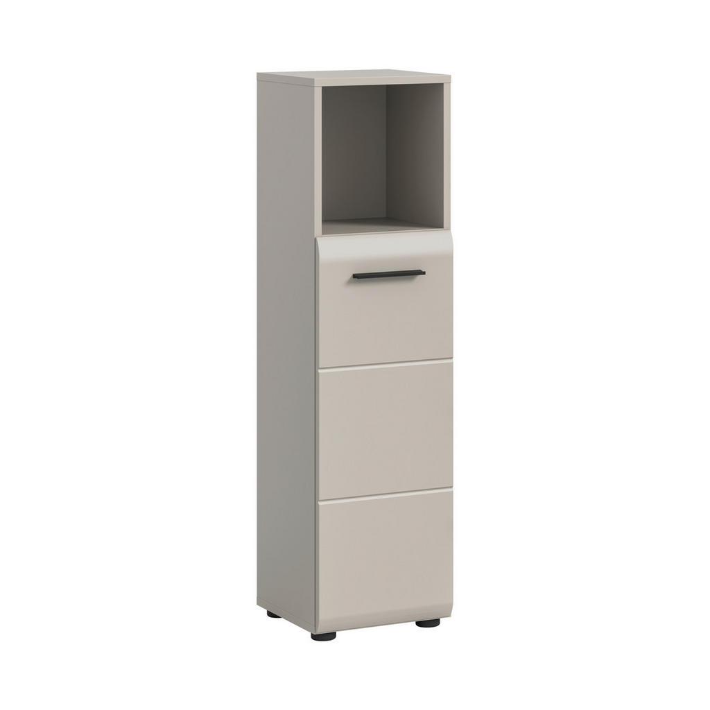SREDNJE VISOKA OMARA 30/110/30 cm