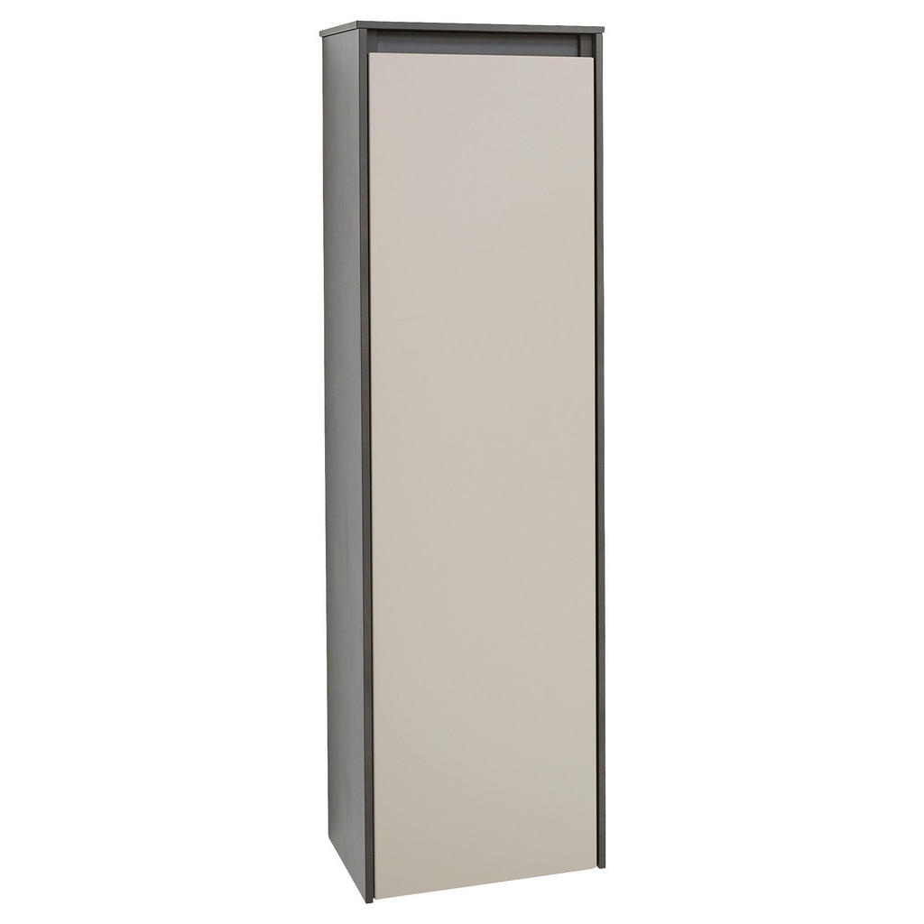 SREDNJE VISOKA OMARA 30/116/32,5 cm