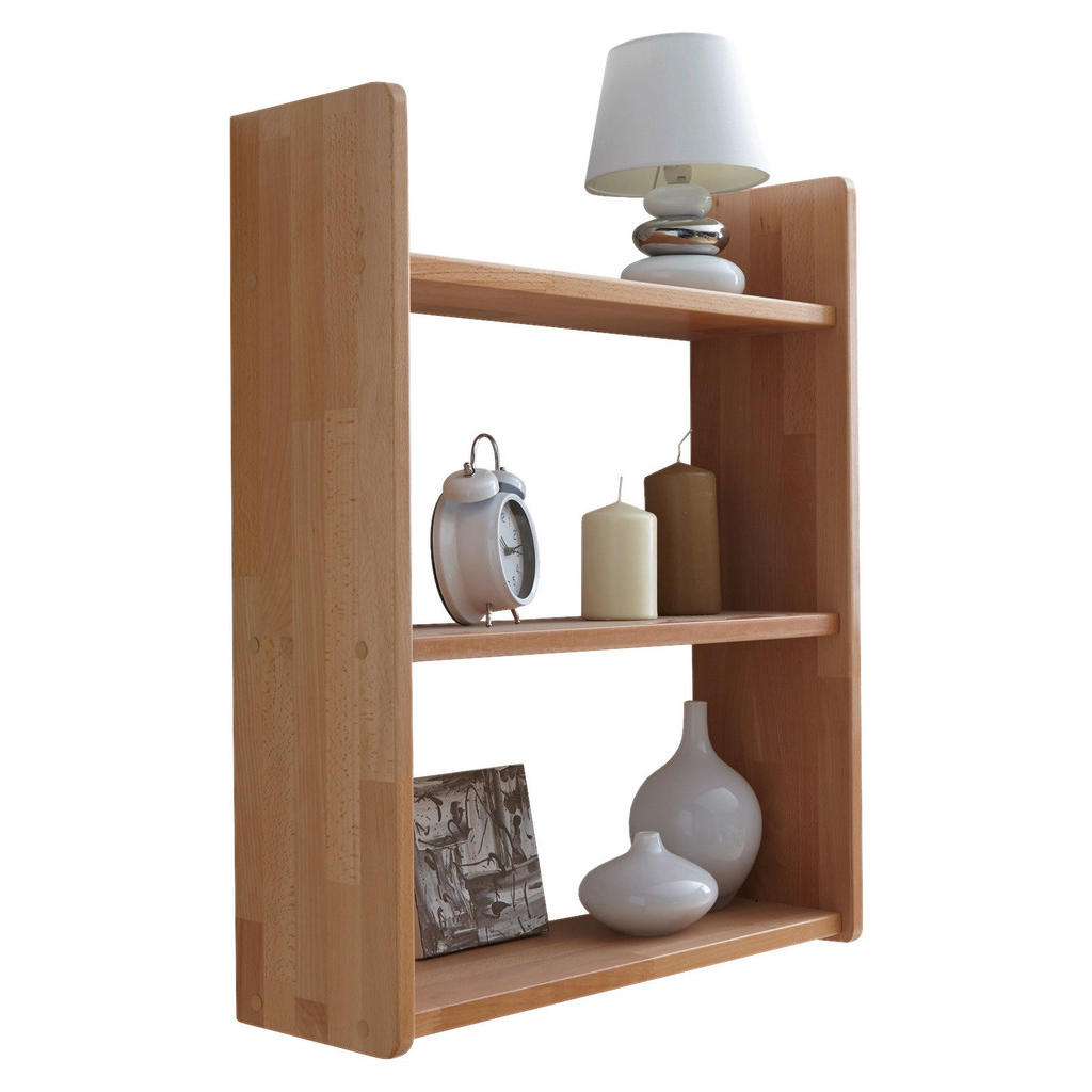 STENSKI REGAL 60/74/20 cm barve bukve
