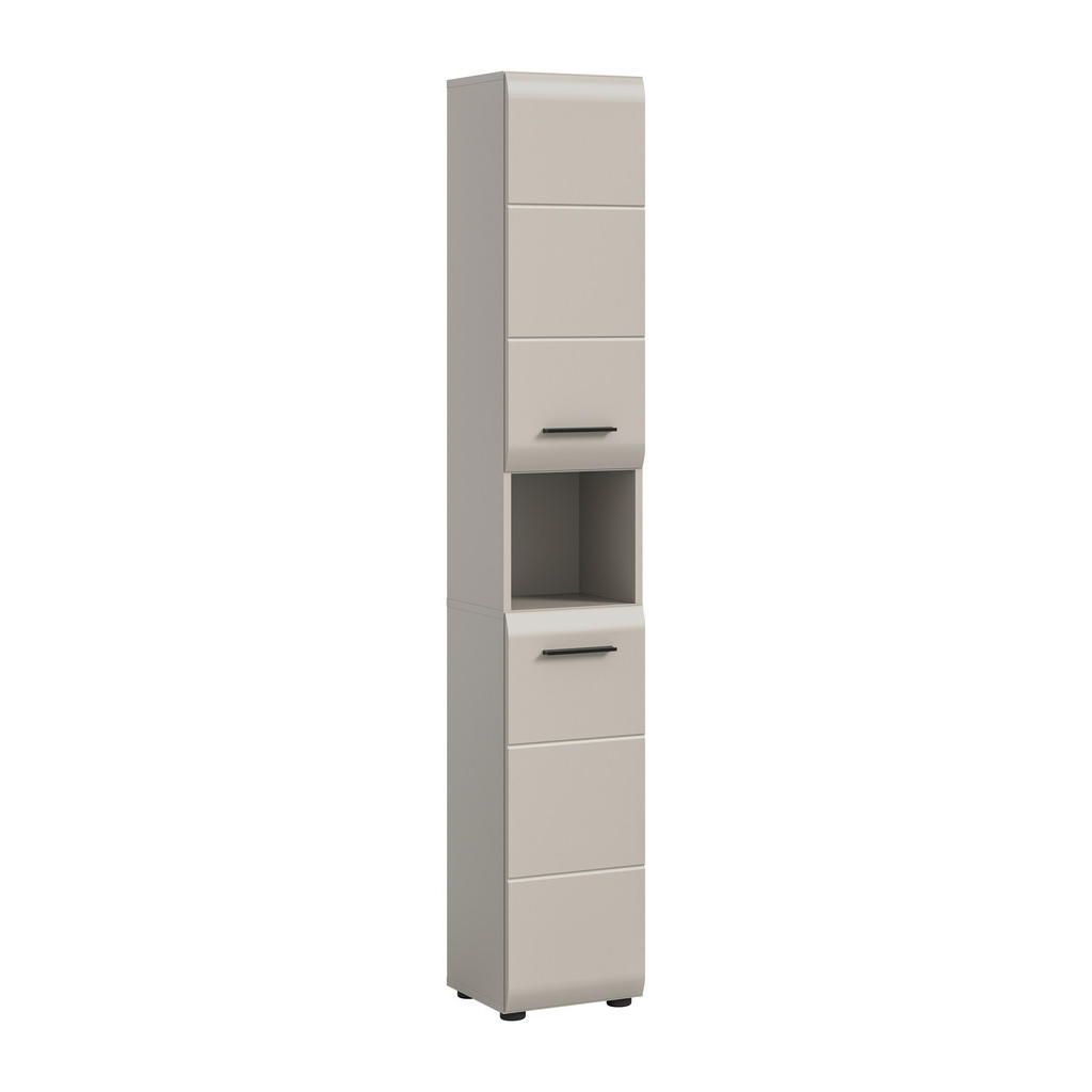 VISOKA OMARA 30/185/30 cm