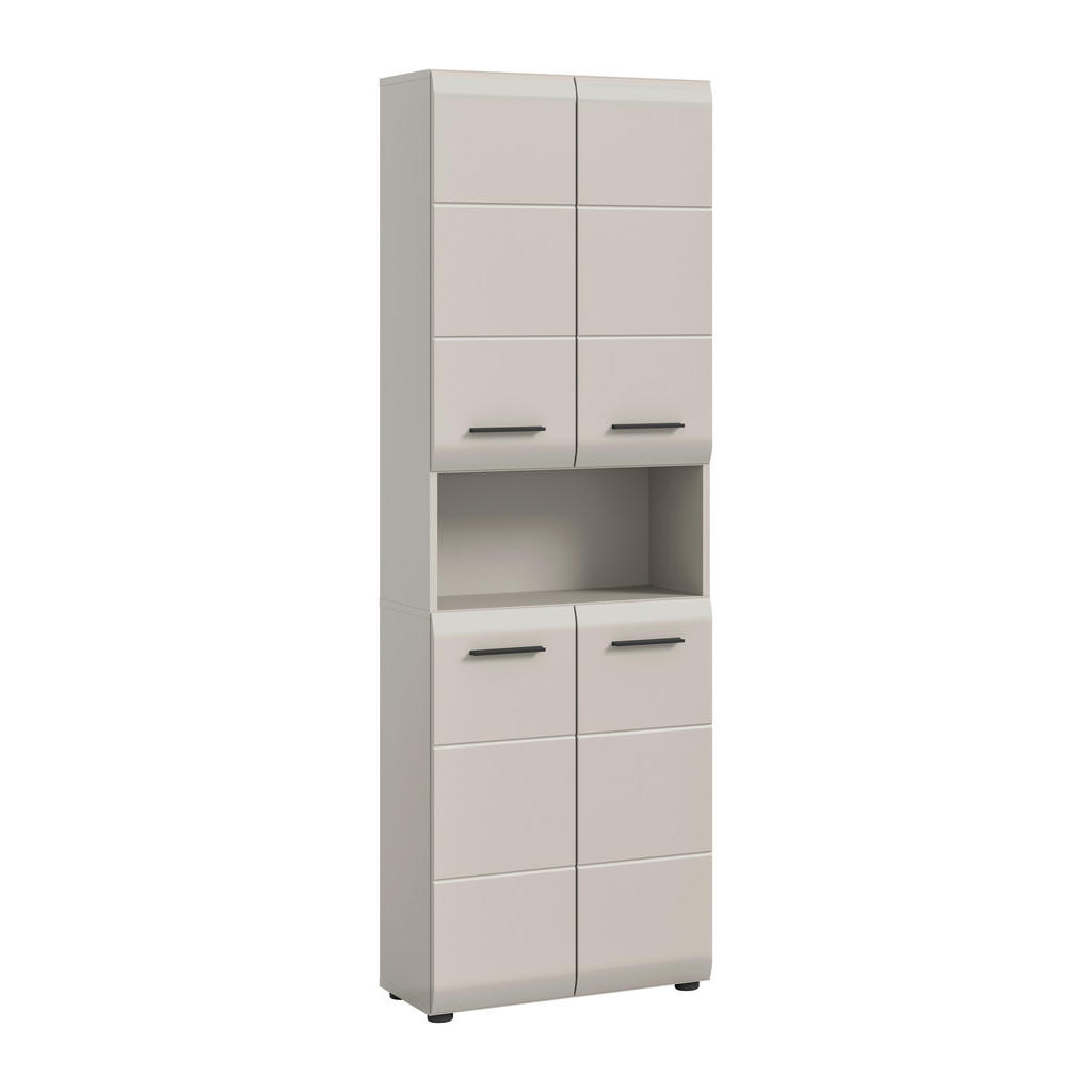 VISOKA OMARA 60/185/30 cm