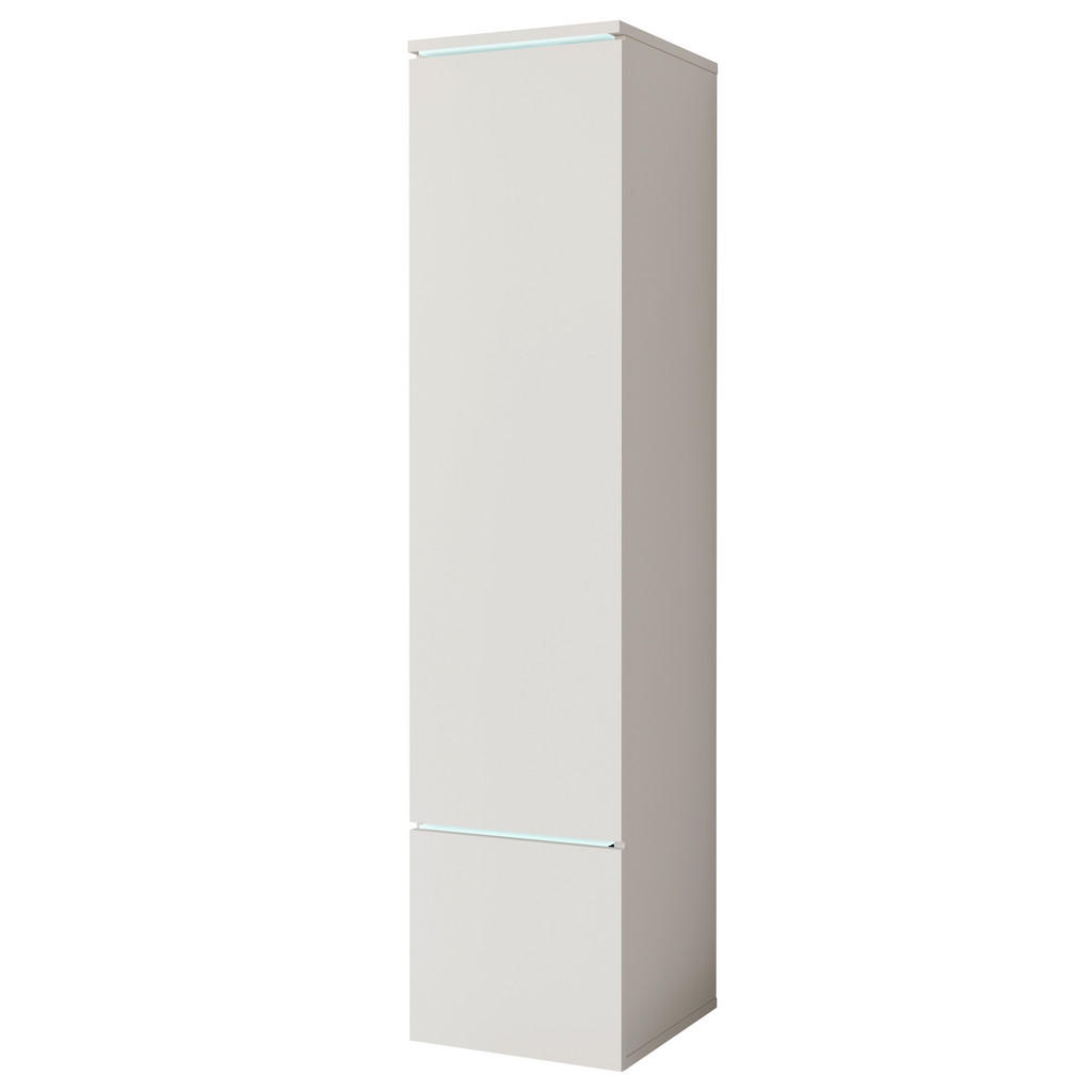 VISOKA OMARA 30/130/33 cm