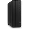 Računalnik HP Pro SFF 290 G9 | Core i5 13. Gen | Win 10 Pro / i5 / RAM 8 GB / SSD Disk - slika 2