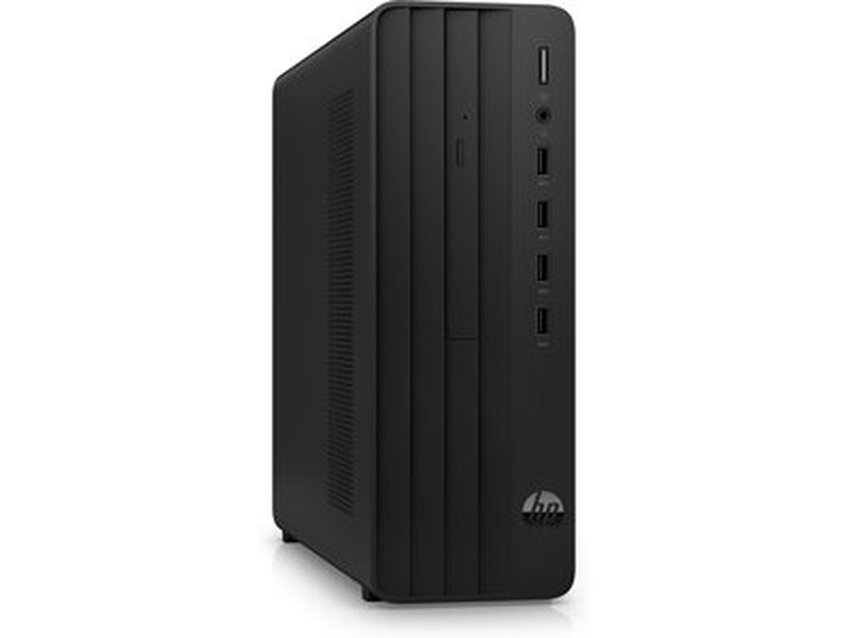Računalnik HP Pro SFF 290 G9 | Core i5 13. Gen | Win 10 Pro / i5 / RAM 8 GB / SSD Disk - slika 2
