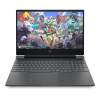 Prenosnik HP Victus Gaming 15-fb3011ne | R7-7445HS | RTX 3050 (6GB) / Ryzen 7 / RAM 16 GB / SSD Disk / 15,6″ FHD - slika 2